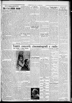 giornale/CFI0356116/1931/n.18/3