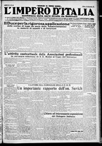 giornale/CFI0356116/1931/n.19/1