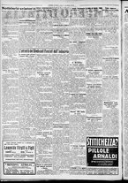 giornale/CFI0356116/1931/n.19/2