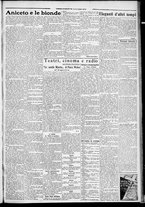 giornale/CFI0356116/1931/n.19/3