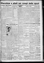giornale/CFI0356116/1931/n.19/5