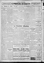 giornale/CFI0356116/1931/n.19/6