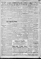 giornale/CFI0356116/1931/n.20/2