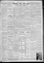 giornale/CFI0356116/1931/n.20/3