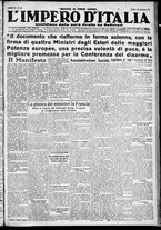 giornale/CFI0356116/1931/n.21/1