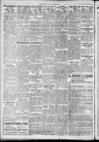 giornale/CFI0356116/1931/n.21/2