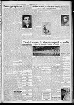 giornale/CFI0356116/1931/n.21/3