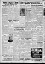 giornale/CFI0356116/1931/n.21/4