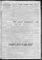 giornale/CFI0356116/1931/n.22/3