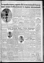 giornale/CFI0356116/1931/n.22/5