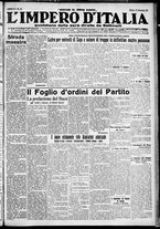 giornale/CFI0356116/1931/n.23/1
