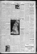 giornale/CFI0356116/1931/n.23/3