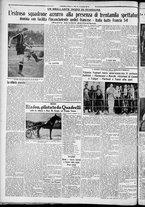 giornale/CFI0356116/1931/n.23/4