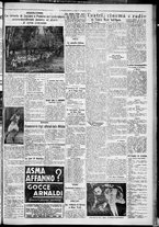 giornale/CFI0356116/1931/n.23/5