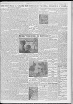 giornale/CFI0356116/1931/n.24/3