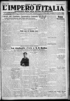 giornale/CFI0356116/1931/n.25/1