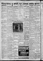 giornale/CFI0356116/1931/n.25/2