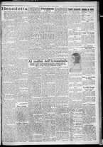 giornale/CFI0356116/1931/n.25/3