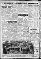 giornale/CFI0356116/1931/n.25/4
