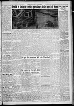 giornale/CFI0356116/1931/n.25/5