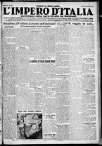 giornale/CFI0356116/1931/n.26/1