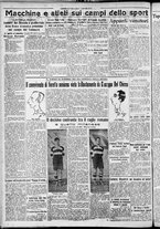 giornale/CFI0356116/1931/n.26/2