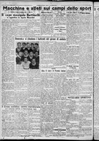 giornale/CFI0356116/1931/n.27/2