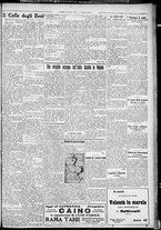 giornale/CFI0356116/1931/n.27/3