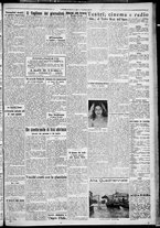 giornale/CFI0356116/1931/n.27/5