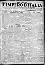 giornale/CFI0356116/1931/n.28/1