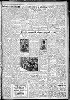 giornale/CFI0356116/1931/n.28/3