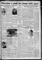 giornale/CFI0356116/1931/n.28/5