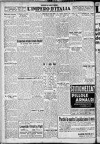 giornale/CFI0356116/1931/n.28/6