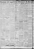 giornale/CFI0356116/1931/n.28bis/2