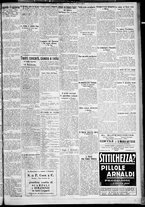 giornale/CFI0356116/1931/n.28bis/3
