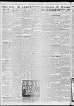 giornale/CFI0356116/1931/n.29/2