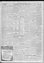 giornale/CFI0356116/1931/n.29/3