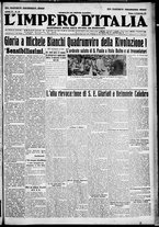 giornale/CFI0356116/1931/n.30/1