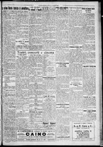 giornale/CFI0356116/1931/n.30/3