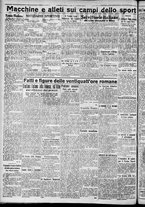 giornale/CFI0356116/1931/n.31/2