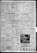 giornale/CFI0356116/1931/n.31/3