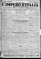 giornale/CFI0356116/1931/n.32/1