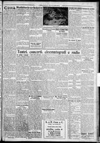 giornale/CFI0356116/1931/n.32/3