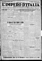 giornale/CFI0356116/1931/n.34/1