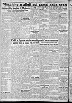 giornale/CFI0356116/1931/n.34/2