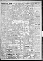 giornale/CFI0356116/1931/n.34/3