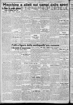 giornale/CFI0356116/1931/n.35/2