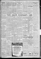 giornale/CFI0356116/1931/n.35/3