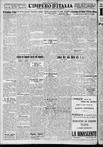 giornale/CFI0356116/1931/n.35/4