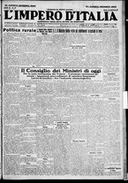 giornale/CFI0356116/1931/n.36/1